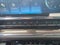 2024 Chevrolet Silverado 1500 4WD Crew Cab Short Bed LT