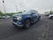 2024 Chevrolet Silverado 1500 4WD Crew Cab Short Bed LT