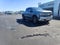 2021 Chevrolet Silverado 1500 4WD Crew Cab Short Bed LTZ