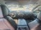 2021 Chevrolet Silverado 1500 4WD Crew Cab Short Bed LTZ