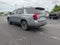 2025 GMC Yukon 4WD AT4 Ultimate