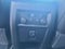 2023 Chevrolet Traverse FWD LT Cloth