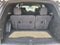 2023 Chevrolet Traverse FWD LT Cloth
