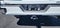 2024 GMC Sierra 2500HD 4WD Crew Cab Standard Bed AT4