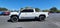 2024 GMC Sierra 2500HD 4WD Crew Cab Standard Bed AT4