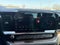 2022 GMC Sierra 1500 4WD Crew Cab Short Box Elevation