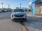 2023 Cadillac XT4 AWD Premium Luxury