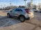 2023 Cadillac XT4 AWD Premium Luxury