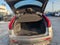 2023 Cadillac XT4 AWD Premium Luxury