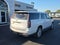 2023 Cadillac Escalade ESV 4WD Premium Luxury