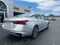 2025 Nissan Altima SV AWD