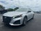 2025 Nissan Altima SV AWD