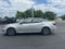 2025 Nissan Altima SV AWD