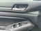 2025 Nissan Altima SV AWD