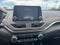 2025 Nissan Altima SV AWD