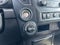 2024 Nissan TITAN Crew Cab SV 4x4