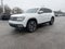 2020 Volkswagen Atlas 3.6L V6 SEL Premium