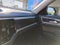 2022 Volkswagen Atlas 2.0T SE w/Technology