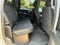 2023 Chevrolet Silverado 2500HD Custom