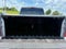 2023 Chevrolet Silverado 2500HD Custom