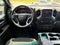 2023 Chevrolet Silverado 2500HD Custom