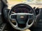 2023 Chevrolet Silverado 2500HD Custom