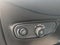 2022 Chevrolet Equinox FWD LT