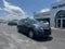 2022 Chevrolet Equinox FWD LT
