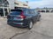 2024 Honda CR-V EX-L 2WD