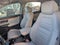 2021 Honda CR-V AWD Touring