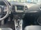 2021 Jeep Compass Latitude 4x4