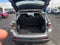 2021 Jeep Compass Latitude 4x4