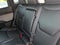 2023 Jeep Compass Latitude Lux FWD