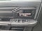 2025 RAM 2500 Power Wagon Rebel Crew Cab 4x4 6'4' Box