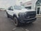 2025 RAM 2500 Power Wagon Rebel Crew Cab 4x4 6'4' Box