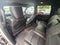 2025 RAM 2500 Power Wagon Rebel Crew Cab 4x4 6'4' Box