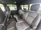 2025 RAM 2500 Power Wagon Rebel Crew Cab 4x4 6'4' Box