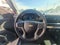 2023 Chevrolet Silverado 1500 4WD Crew Cab Standard Bed LT