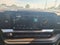 2023 Chevrolet Silverado 1500 4WD Crew Cab Standard Bed LT