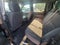 2023 Chevrolet Silverado 1500 4WD Crew Cab Standard Bed LT