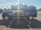 2023 Chevrolet Silverado 1500 4WD Crew Cab Standard Bed LT