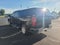 2023 Chevrolet Silverado 1500 4WD Crew Cab Standard Bed LT