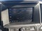 2023 GMC Terrain AWD SLE