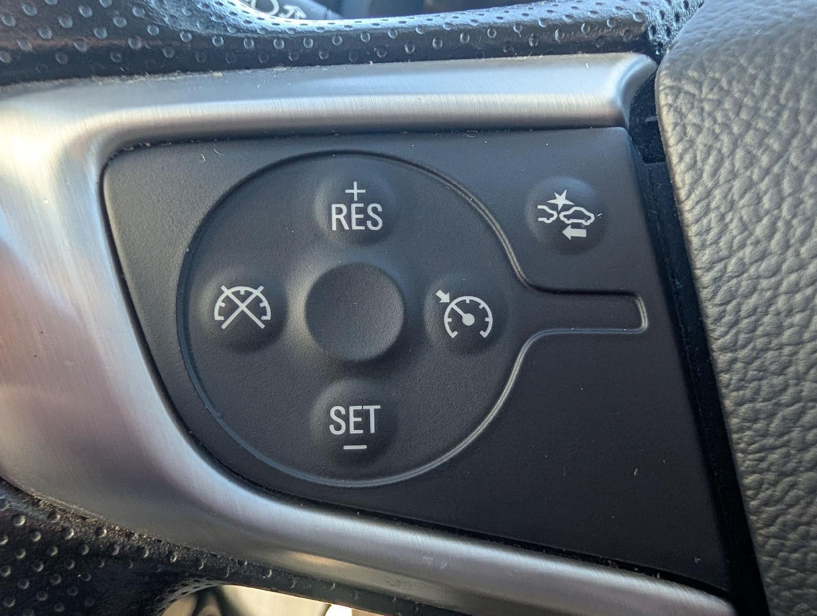 2023 GMC Terrain AWD SLE