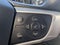 2023 GMC Terrain AWD SLE