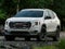 2024 GMC Terrain AWD SLT