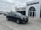 2024 GMC Terrain AWD SLT