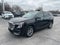2024 GMC Terrain AWD SLT