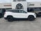 2024 GMC Terrain AWD AT4