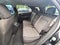 2022 Chevrolet Equinox AWD LT